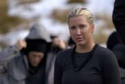 Savannah Chrisley Apparently Forgot to Mention She Was Already Married