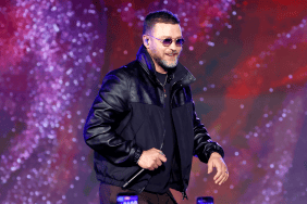 Justin Timberlake’s Beatboxing Era Comes Back to Haunt Him