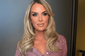 RHOSLC’s Whitney Rose Pulls the Plug on Her 16-Year Marriage