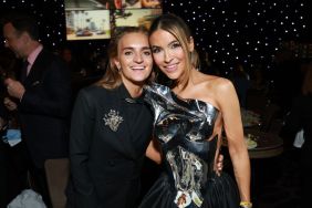 G Flip Reportedly Had Enough of Chrishell Stause's 'Clingy' Ways — Source