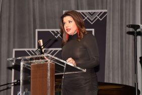 Ana Navarro's Donald Trump Impeachment Stance May Surprise Viewers