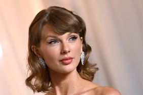 Taylor Swift’s Rare Academy Museum Gala Performance Had a Bigger Goal — Insider
