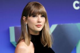 Taylor Swift’s Latest Release Sparks Accusations of Blocking Olivia Rodrigo