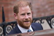 Prince Harry Gets Brutal ‘Shut Up’ Warning Amid Interview Backlash — Expert