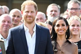 'Hate Sells': Prince Harry's Friend Calls Out Sussexes' 'Misogynistic' Portrayal