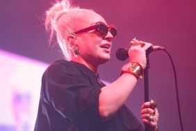 Sia’s $180M Music Deal Gets Messy as Divorce Leaves Millions in Limbo