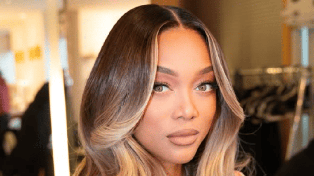 Tyra Banks Wishes This ‘Halloween’ Chapter Stayed Dead