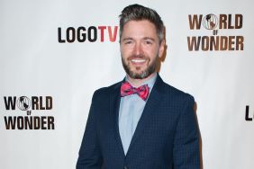 'RuPaul's Drag Race' Judge Lucian Piane Dies at 46