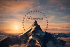 Paramount & Warner Bros. Unveil Its New Merged Company’s Name, David Ellison Shares Video 