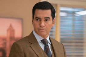 All 4 Seasons of Will Trent Just Got a New Streaming Home Ahead of Season 5