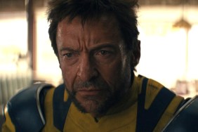 Wolverine Avengers Secret Wars