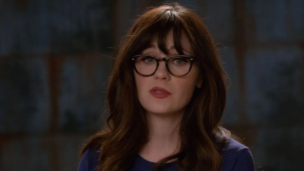 Zooey Deschanel Gets Real About Why a New Girl Reunion Isn’t Happening