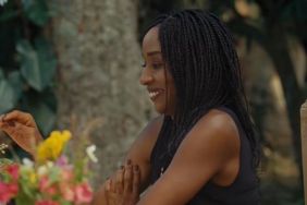 Clarissa Trailer: Ayo Edebiri, David Oyelowo, & More Star in New Virginia Woolf Movie