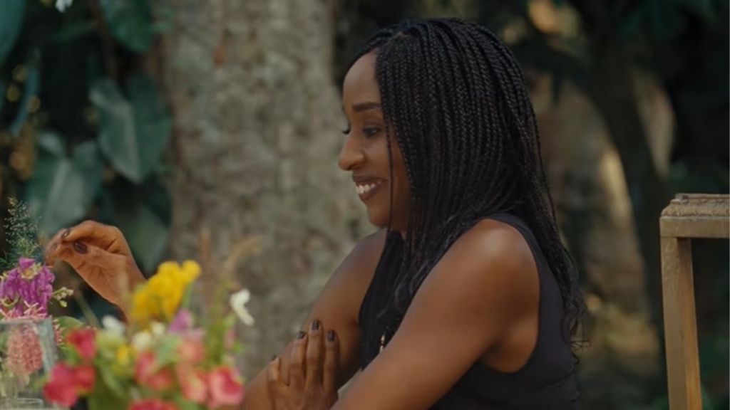 Clarissa Trailer: Ayo Edebiri, David Oyelowo, & More Star in New Virginia Woolf Movie