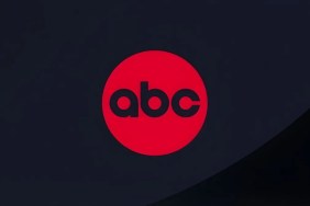 ABC’s News10 Reporter Leaving After 4 Months, Reveals Reason