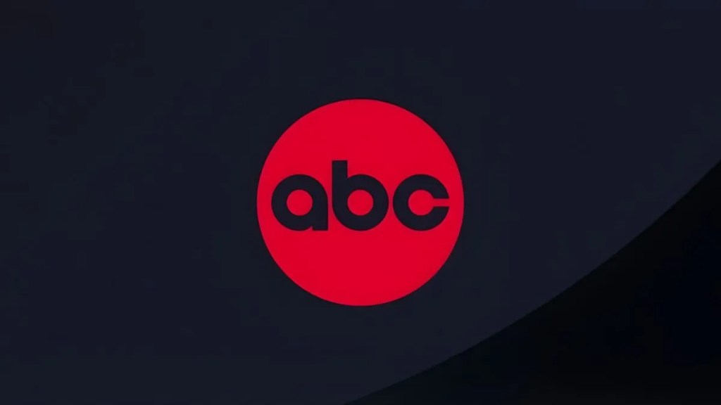 ABC’s News10 Reporter Leaving After 4 Months, Reveals Reason