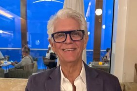 All My Children Star Alan Dysert Passes Away, Read Wife Michele’s Statement
