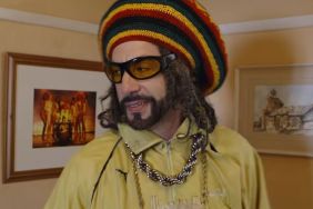 Ali G Movie Reviews All Agree There’s One Big Problem With New Sacha Baron Cohen Comedy
