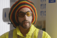 ‘Pervert’: Sacha Baron Cohen’s Ali G Movie Has Republican Leader Threatening To Sue