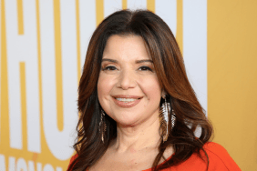 Ana Navarro reflects on leaving behind lifelong party loyalty after voting for Hillary Clinton in 2016