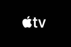 Apple TV Renews Popular Show for Season 2, Plot Update Reveals New Main Character