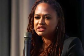 Ava DuVernay Defends New Movie’s Use of AI Following Backlash