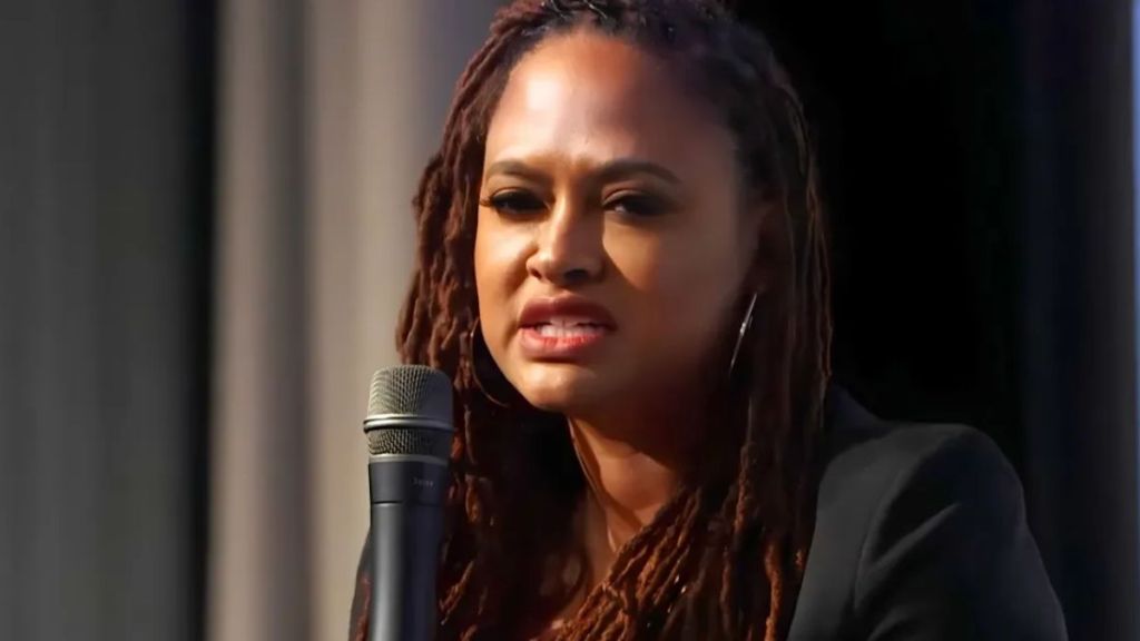 Ava DuVernay Defends New Movie’s Use of AI Following Backlash