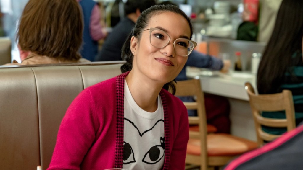 Ali Wong, Miranda Cosgrove, & More Beloved Stars Join Cast of ABC’s Funniest TV Show