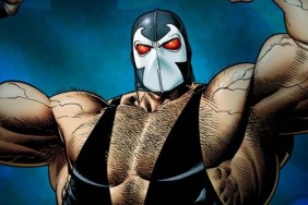DC’s Deathstroke & Bane Movie Gets Surprising Title – Report