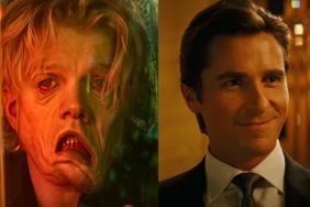 Clayface & Christopher Nolan's Batman Trilogy Have 2 Surprising Things in Common