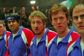 Beerfest 2: Jay Chandrasekhar Explains What Needs to Happen for Potfest Movie to Be Made