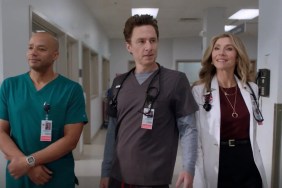 Scrubs Just Brought Back [Spoiler] With a Heartbreaking Twist