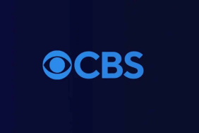 One of CBS’ Most Popular TV Shows Ever Just Got Renewed for 2 More Seasons