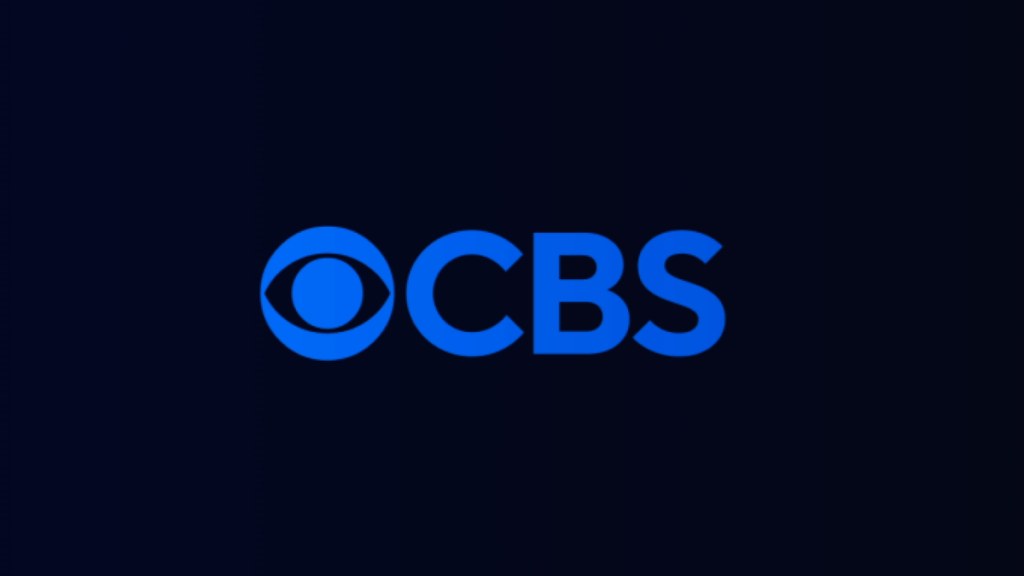 Another CBS Affiliate Anchor Retires After 43 Years on Air