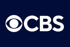 CBS Affiliate Reporter Leaves 7-Year Career After Her 12-Week Break, Gives Reason