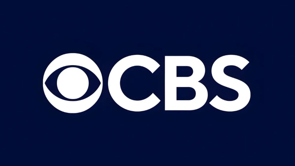 CBS Affiliate Reporter Leaves 7-Year Career After Her 12-Week Break, Gives Reason