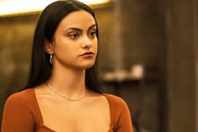 Camila Mendes’ Popular Amazon Movie Officially Getting Sequel After He-Man Role