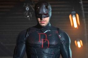 Charlie Cox's Daredevil Isn't Done Yet, Insider Teases What's Next After Born Again