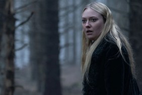 Notorious Batman Villain Actor Joins Dakota Fanning & MCU Star’s New Thriller TV Show