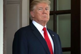 Donald Trump Puts Popular Late Night Host on Blast in Lengthy Post: ‘Complete and Total Loser’