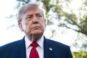 Donald Trump's $10 Billion Lawsuit Against BBC Hits a New Legal Deadline