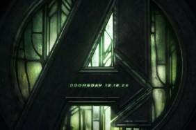 Avengers: Doomsday & Dune 3 Sales May Have Decided Box Office Winner Already