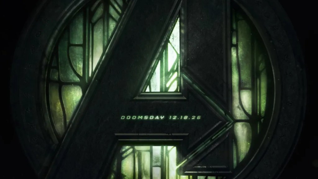 Avengers: Doomsday & Dune 3 Sales May Have Decided Box Office Winner Already