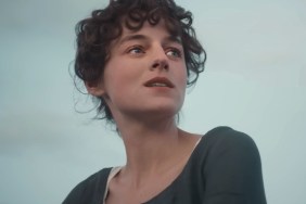 Pride and Prejudice Netflix Show Poster With Rumored 007 Actor Sets Trailer Release Date