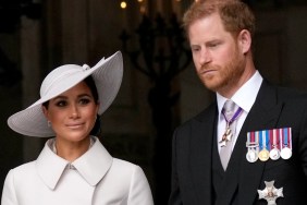 Prince Harry’s Royal Christmas Plan Is Meghan Markle’s Worst Nightmare — Source