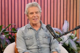 Andy Cohen’s Boyfriend Wasn’t Sold on One Important Bravo Event