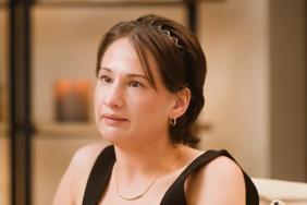 Gypsy Rose Blanchard Blames Online Cruelty for Ken Urker's Downward Spiral