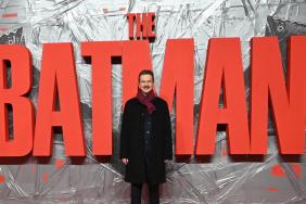 Matt Reeves’ ‘Batman’ Sequel Hits a Sudden Roadblock