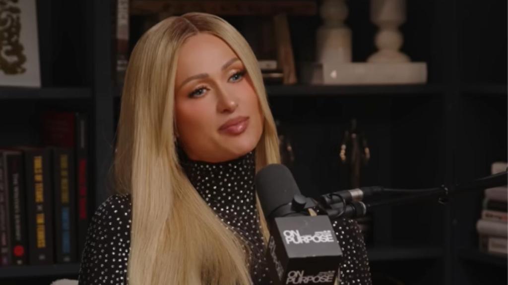 Paris Hilton Reportedly Snubbed Kim Kardashian 17 Times