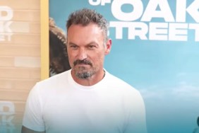 Brian Austin Green Explains DWTS Absence After Loneliness Backlash